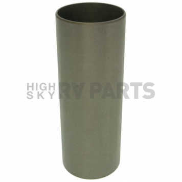 Sealed Power Eng. Cylinder Sleeve - FPA23658