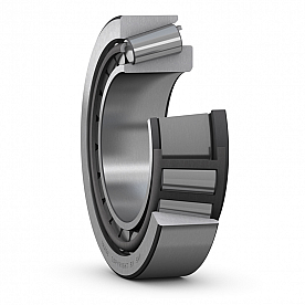 SKF Radial Taper Roller Bearing - 32044MPS.P6