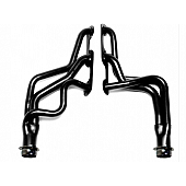 Hedman Long Tube Exhaust Header - 35041