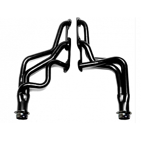 Hedman Long Tube Exhaust Header - 35040