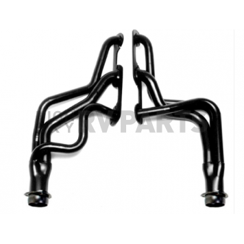 Hedman Long Tube Exhaust Header - 35136