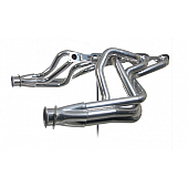 Hedman Long Tube Exhaust Header - 35010
