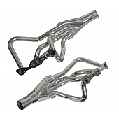 Hedman Long Tube Exhaust Header - 35031
