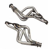 Hedman Long Tube Exhaust Header - 35130