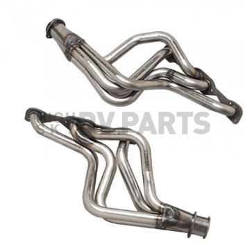 Hedman Long Tube Exhaust Header - 35130