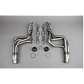 Hedman Long Tube Exhaust Header - 35133