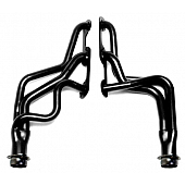 Hedman Long Tube Exhaust Header - 35191