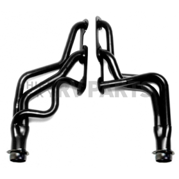 Hedman Long Tube Exhaust Header - 35190