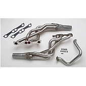 Hedman Long Tube Exhaust Header - 35180