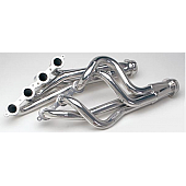 Hedman Long Tube Exhaust Header - 45176