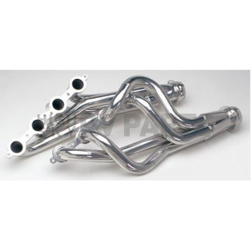 Hedman Long Tube Exhaust Header - 45046