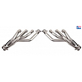Hedman Mid-Length Exhaust Header - 45066