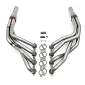 Hedman Long Tube Exhaust Header - 45090