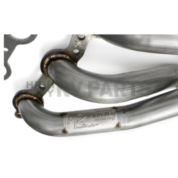 Hedman Long Tube Exhaust Header - 45090-1