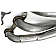 Hedman Long Tube Exhaust Header - 45090