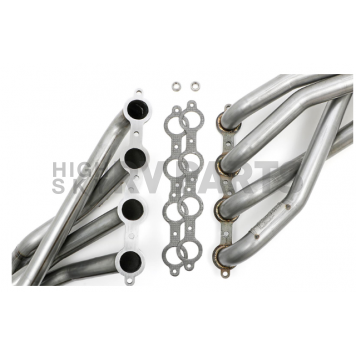 Hedman Long Tube Exhaust Header - 45090-2