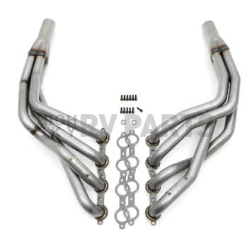 Hedman Long Tube Exhaust Header - 45090