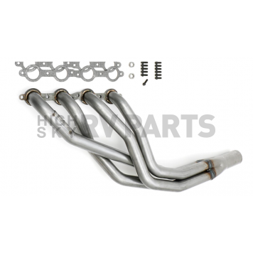 Hedman Long Tube Exhaust Header - 45090-3