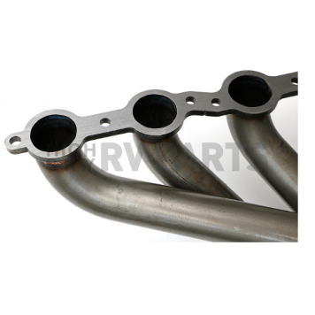 Hedman Long Tube Exhaust Header - 45110-1