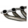 Hedman Long Tube Exhaust Header - 45110