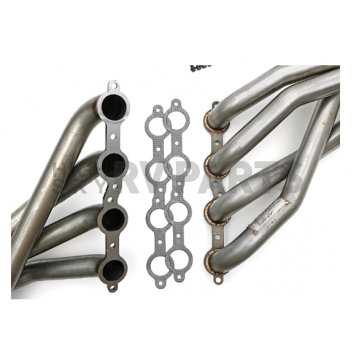 Hedman Long Tube Exhaust Header - 45110-2