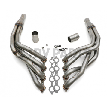 Hedman Long Tube Exhaust Header - 45110