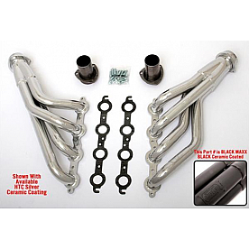 Hedman Mid-Length Exhaust Header - 45780