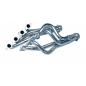 Hedman Mid-Length Exhaust Header - 45426