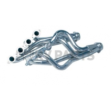 Hedman Mid-Length Exhaust Header - 45426