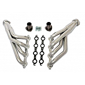 Hedman Mid-Length Exhaust Header - 45783
