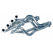Hedman Long Tube Exhaust Header - 45816