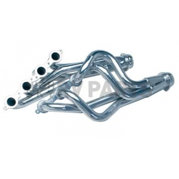 Hedman Long Tube Exhaust Header - 45816