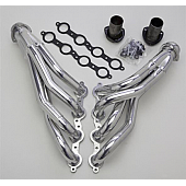Hedman Long Tube Exhaust Header - 45860