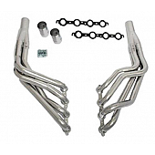 Hedman Long Tube Exhaust Header - 45900