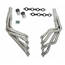 Hedman Long Tube Exhaust Header - 45900