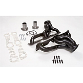 Hedman Short Tube Exhaust Header - 58163