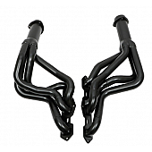 Hedman Long Tube Exhaust Header - 58193
