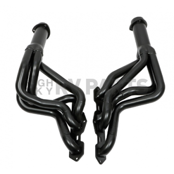 Hedman Long Tube Exhaust Header - 58193