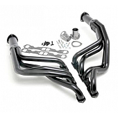Hedman Short Tube Exhaust Header - 37043