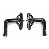 Hedman Long Tube Exhaust Header - 61273