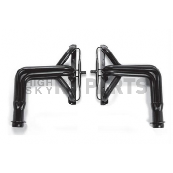 Hedman Long Tube Exhaust Header - 61273