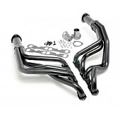 Hedman Mid-Length Exhaust Header - 63007