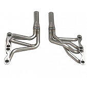 Hedman Long Tube Exhaust Header - 65019