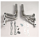 Hedman Long Tube Exhaust Header - 65019
