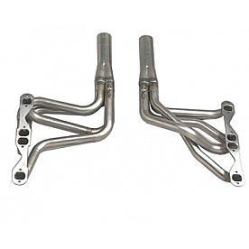 Hedman Long Tube Exhaust Header - 65019