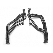 Hedman Long Tube Exhaust Header - 65215