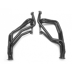 Hedman Long Tube Exhaust Header - 65020