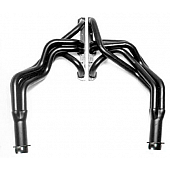 Hedman Dragster Zoomie Exhaust Header - 75553