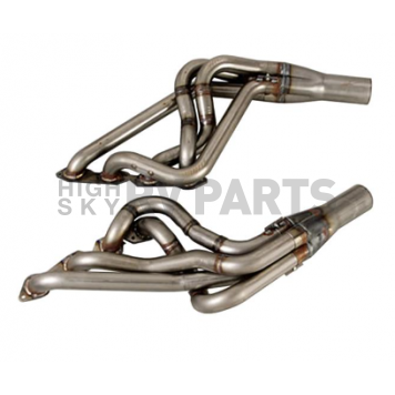 Hedman Long Tube Exhaust Header - 65050