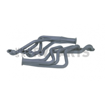 Hedman Long Tube Exhaust Header - 65090-1